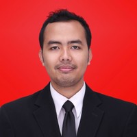 Adam Kukuh Kurniawan