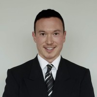 Matthew Lee