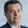 Roberto Andrade Silva