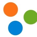 LATOK Soluciones Avanzadas SL