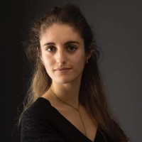 Roxane Bedin