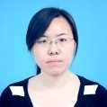 Hongde Xie