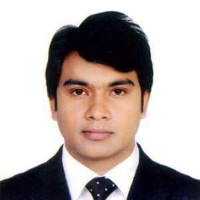 Md. Munnaf