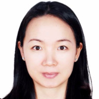 刘军儿