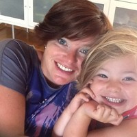 audrey van der Wal-Altena