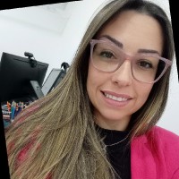 Rhayane Alves Elias