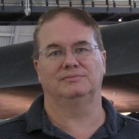 Mark Burnett