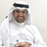 احمد مساعد المالكي