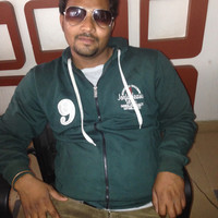 Gaddam Sanjeevarao