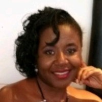 Cynthia D.