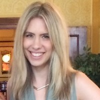 Jill Weinberg
