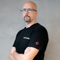 Marko Bildat