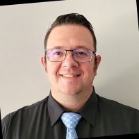 Jan Coetzee