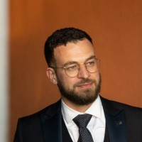 Davide Megna