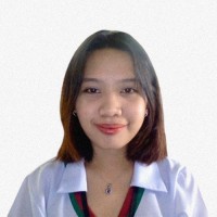 Margarette Francess Ignacio