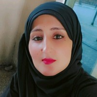 Asmaa Ragab