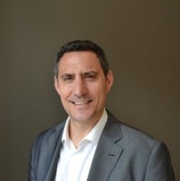 Darcy Mcnamara