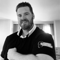Christopher Watts