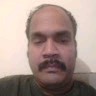 Vinothan Kandasamy