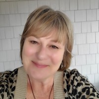 Peggy Rynne, Phr