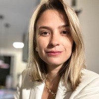 Renata Castilho Gandarez