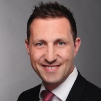 Frank Buchwald