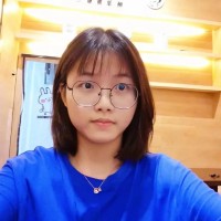 张晓丽
