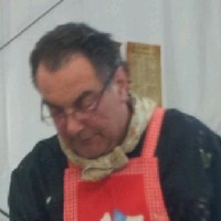 Jose Luis Roig Llerena