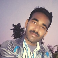 Shafqat Hayat
