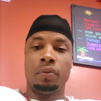 Robert White