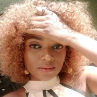 Chioma Anumba