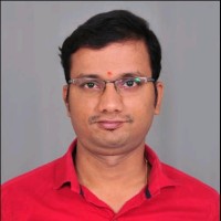 Gowlikar Sai Kiran