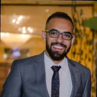 Salah Eldien Abdellatif
