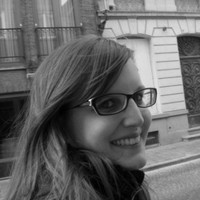 Christelle De Coninck