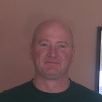 Rob Welsh