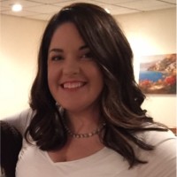 Erica Georgiana, Msw, Lgsw