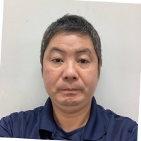 Atsuhiko Hayashi