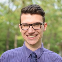 Austin Scherer