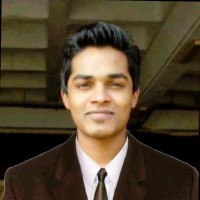 Farooque Sayyed