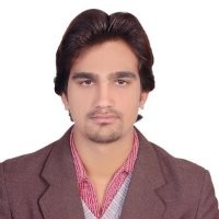 Sajjad butt