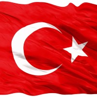 Hüsnü Öztürk