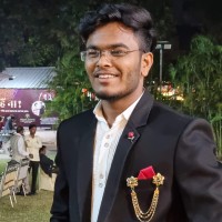 Samir Pihul