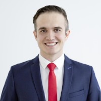 Felix Großmann