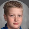Blake Crisp