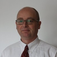 Gary Bond