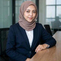 Arieza Priatna Putri