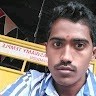 Naveen Lokesh