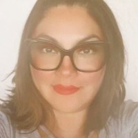 Karla Gonzalez
