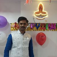 Nilesh Deorale