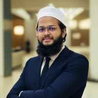 Akmal Hussain